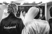 FreeseWedding-015