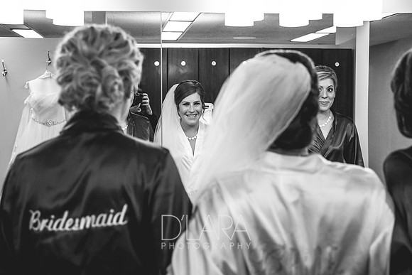 FreeseWedding-015