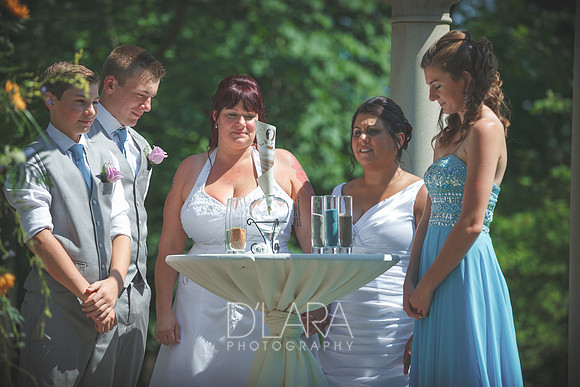 JaneAngieWed-196