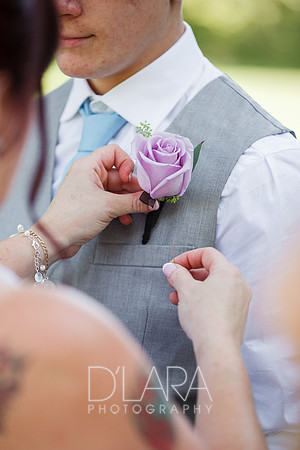 JaneAngieWed-103