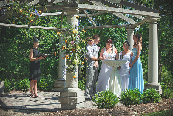 JaneAngieWed-197