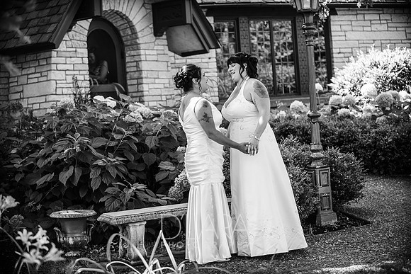 JaneAngieWed-085