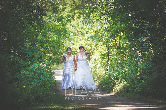 JaneAngieWed-137