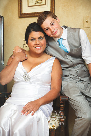 JaneAngieWed-017