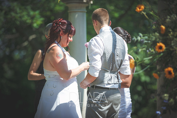 JaneAngieWed-183
