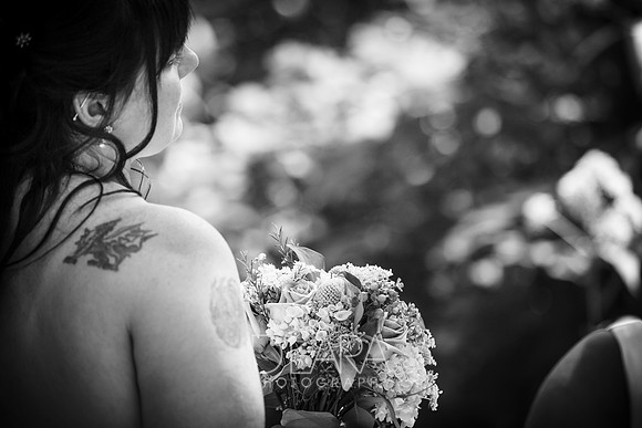 JaneAngieWed-122