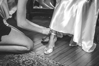 JaneAngieWed-015