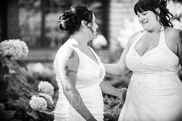 JaneAngieWed-075