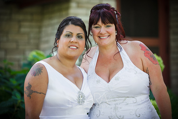 JaneAngieWed-087