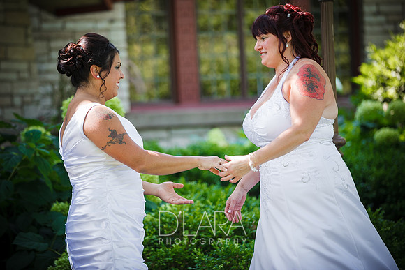 JaneAngieWed-084