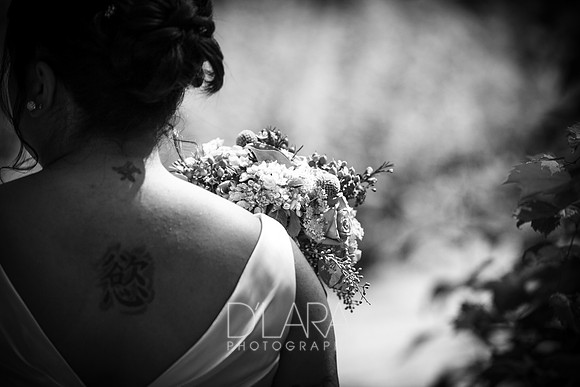 JaneAngieWed-123