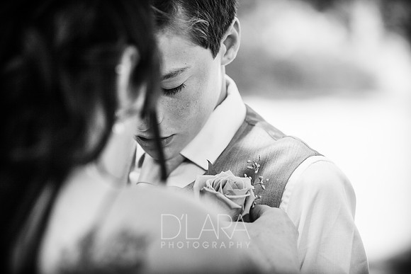 JaneAngieWed-113