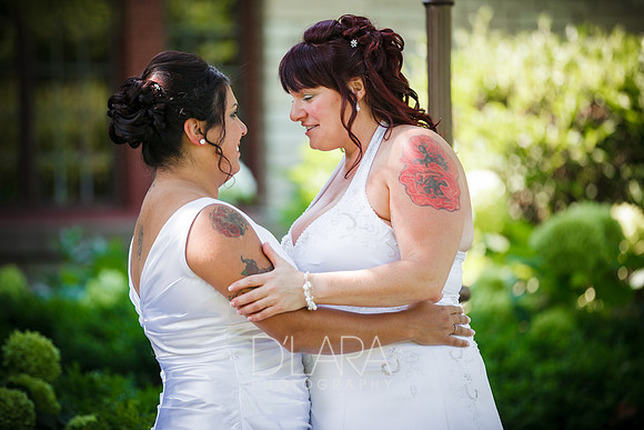 JaneAngieWed-077