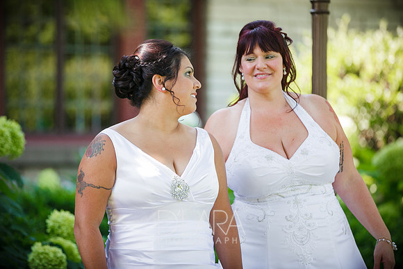 JaneAngieWed-074
