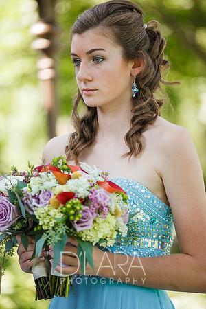 JaneAngieWed-099