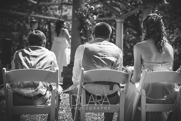 JaneAngieWed-168
