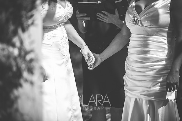 JaneAngieWed-144