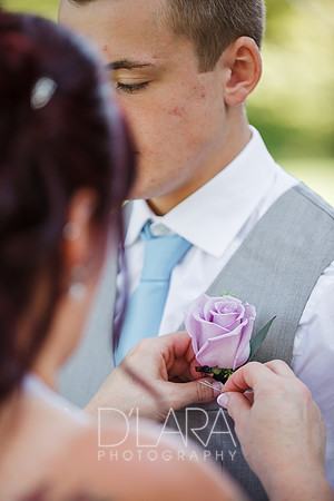 JaneAngieWed-104