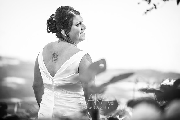 JaneAngieWed-061