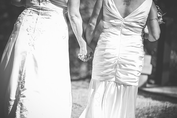 JaneAngieWed-143