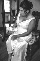 JaneAngieWed-013