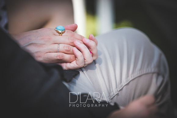 JaneAngieWed-174