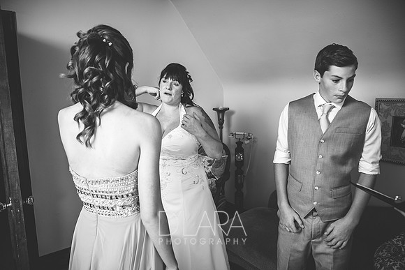JaneAngieWed-033