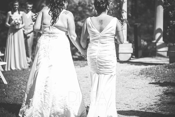 JaneAngieWed-142