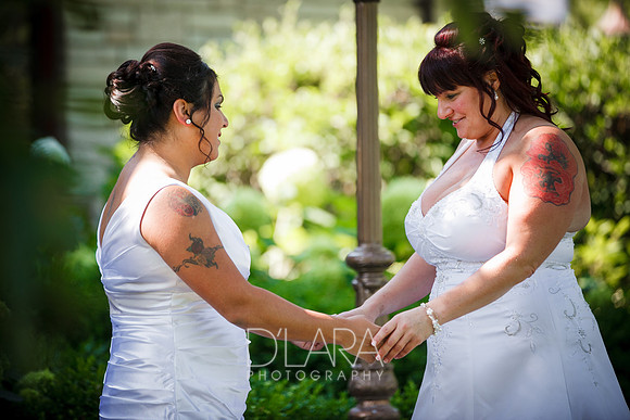 JaneAngieWed-081