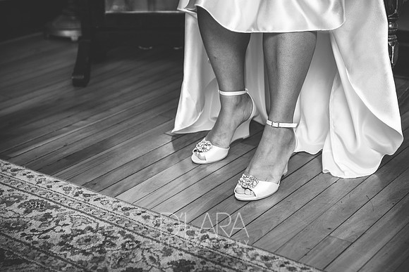 JaneAngieWed-018