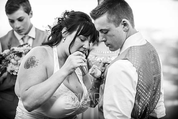 JaneAngieWed-107
