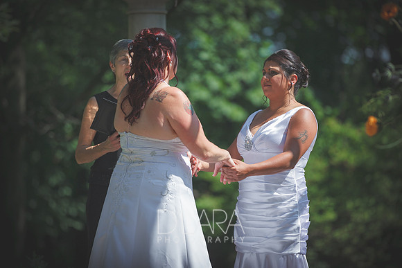 JaneAngieWed-156