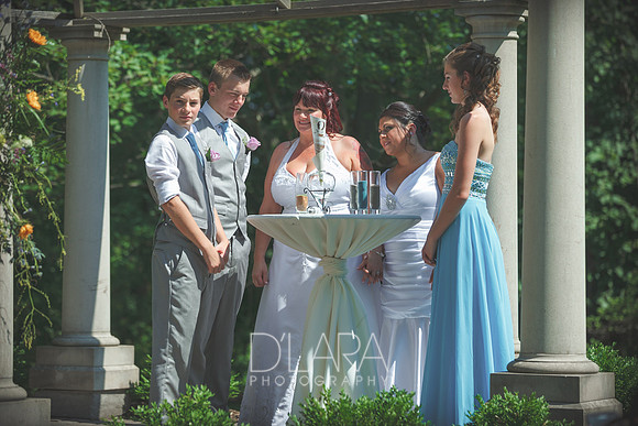 JaneAngieWed-195