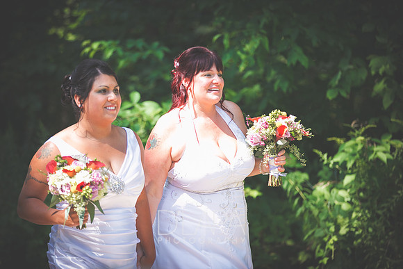 JaneAngieWed-141