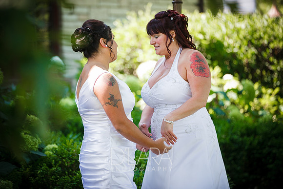 JaneAngieWed-082