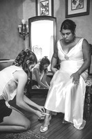 JaneAngieWed-014