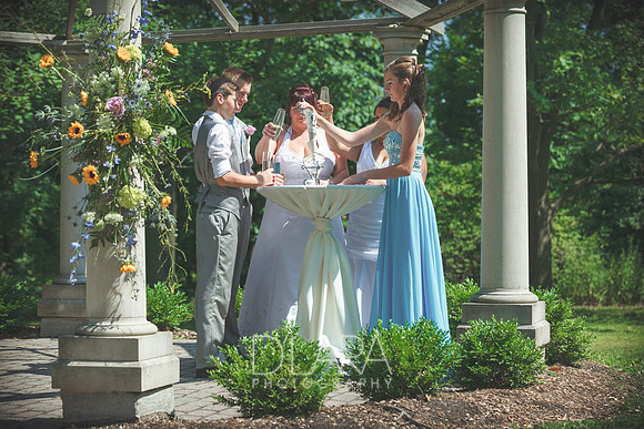 JaneAngieWed-199